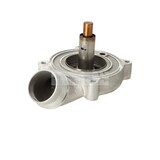 THERMOSTAT EAU REFROID.